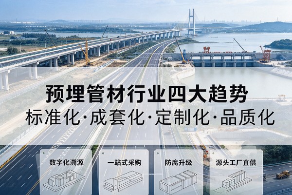 察哈尔右翼后旗行业发展趋势总结