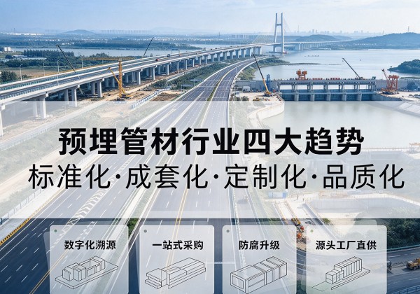 察哈尔右翼后旗行业发展趋势总结